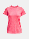 Under Armour Ženska majica Under Armour Tech Nova SSC