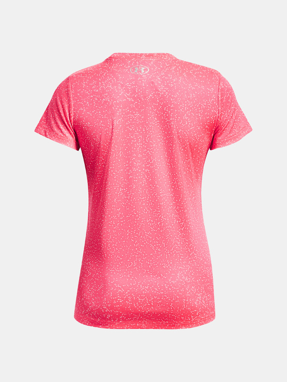 Under Armour Ženska majica Under Armour Tech Nova SSC