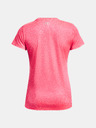 Under Armour Ženska majica Under Armour Tech Nova SSC