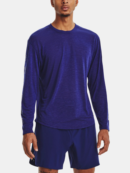Under Armour Moška majica Under Armour UA ANYWHERE LONGSLEEVE