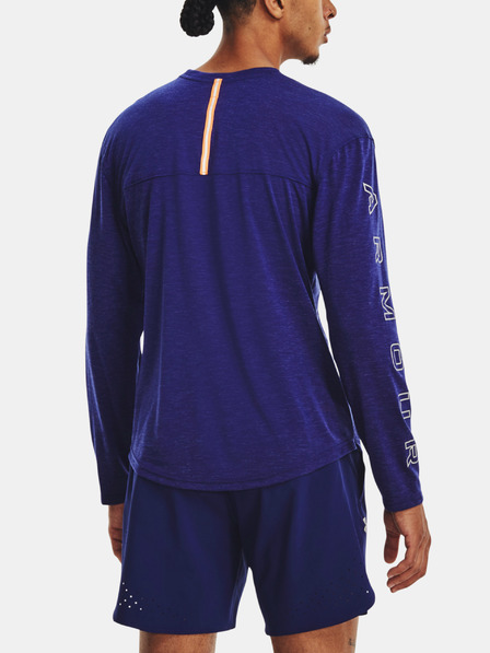 Under Armour Moška majica Under Armour UA ANYWHERE LONGSLEEVE