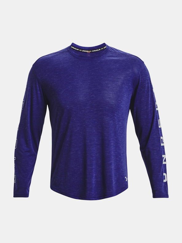 Under Armour Moška majica Under Armour UA ANYWHERE LONGSLEEVE