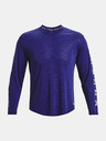 Under Armour Moška majica Under Armour UA ANYWHERE LONGSLEEVE