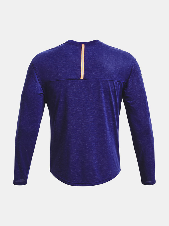 Under Armour Moška majica Under Armour UA ANYWHERE LONGSLEEVE