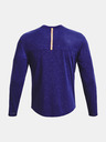 Under Armour Moška majica Under Armour UA ANYWHERE LONGSLEEVE
