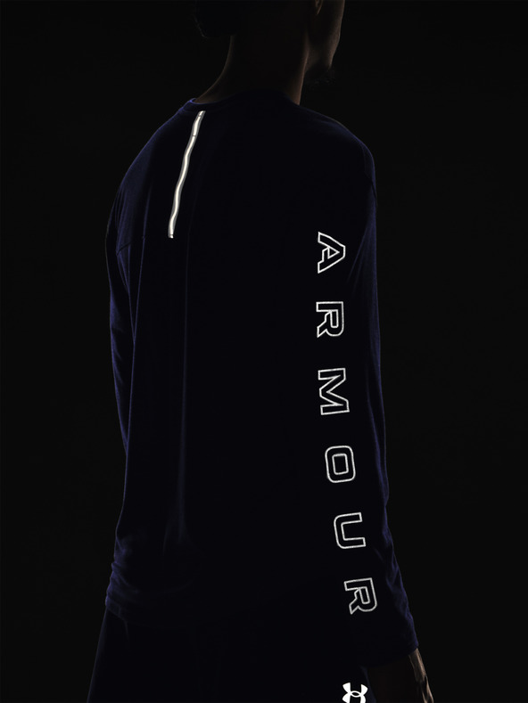 Under Armour Moška majica Under Armour UA ANYWHERE LONGSLEEVE
