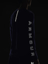 Under Armour Moška majica Under Armour UA ANYWHERE LONGSLEEVE
