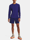 Under Armour Moška majica Under Armour UA ANYWHERE LONGSLEEVE