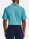 Under Armour Moška majica Under Armour UA Iso-Chill Edge Polo