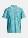 Under Armour Moška majica Under Armour UA Iso-Chill Edge Polo