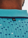 Under Armour Moška majica Under Armour UA Iso-Chill Edge Polo