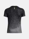 Under Armour Ženska majica Under Armour UA Rush Cicada Shortsleeve