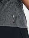 Under Armour Ženska majica Under Armour UA Rush Cicada Shortsleeve