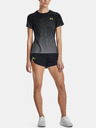 Under Armour Ženska majica Under Armour UA Rush Cicada Shortsleeve