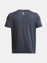 Under Armour Moška majica Under Armour UA ISO-CHILL LASER HEAT SS