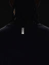 Under Armour Moška majica Under Armour UA ISO-CHILL LASER HEAT SS