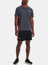 Under Armour Moška majica Under Armour UA ISO-CHILL LASER HEAT SS