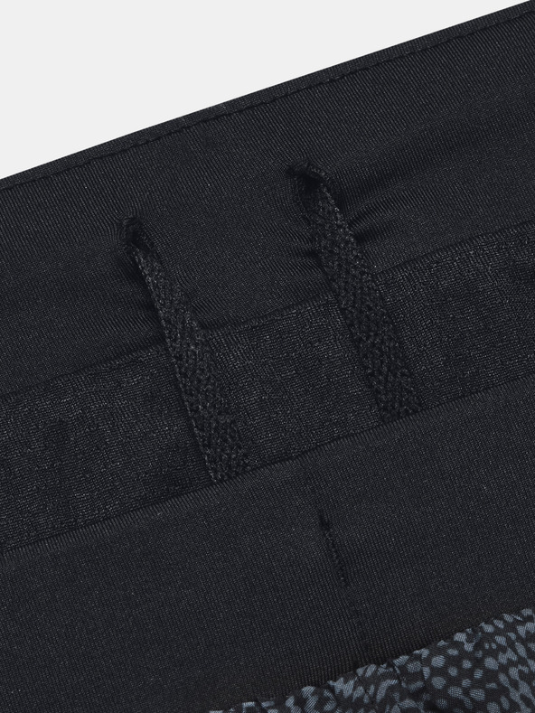 Under Armour Ženske kratke hlače Under Armour UA Fly By 2.0 Printed Short