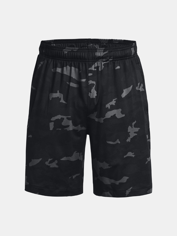 Under Armour Moške kratke hlače Under Armour UA Tech Vent Printed Short