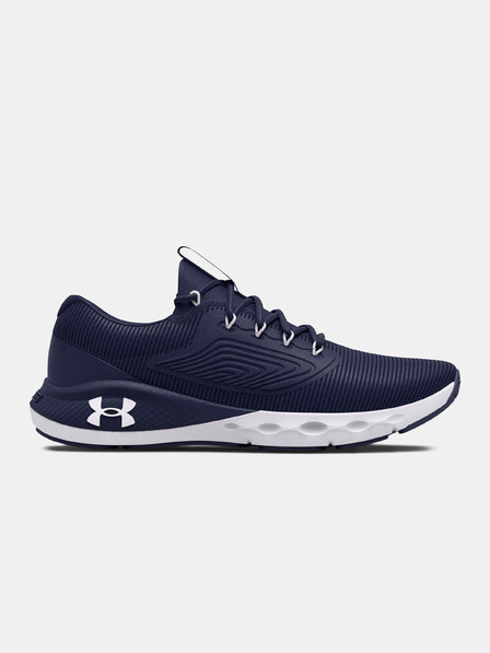 Under Armour Moški čevlji Under Armour UA Charged Vantage 2