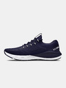 Under Armour Moški čevlji Under Armour UA Charged Vantage 2