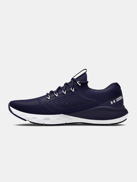 Under Armour Moški čevlji Under Armour UA Charged Vantage 2