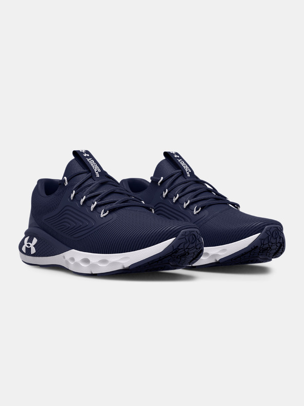 Under Armour Moški čevlji Under Armour UA Charged Vantage 2