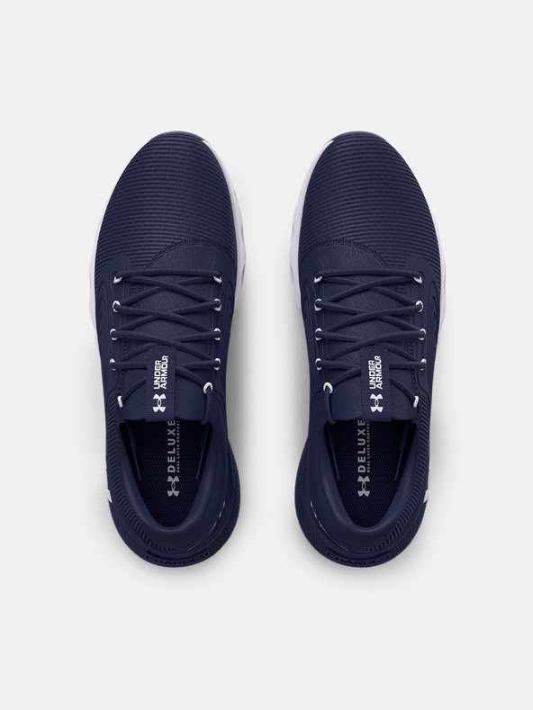Under Armour Moški čevlji Under Armour UA Charged Vantage 2