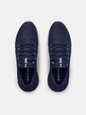 Under Armour Moški čevlji Under Armour UA Charged Vantage 2