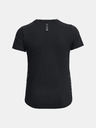 Under Armour Ženska majica Under Armour UA Iso-Chill Laser Tee II