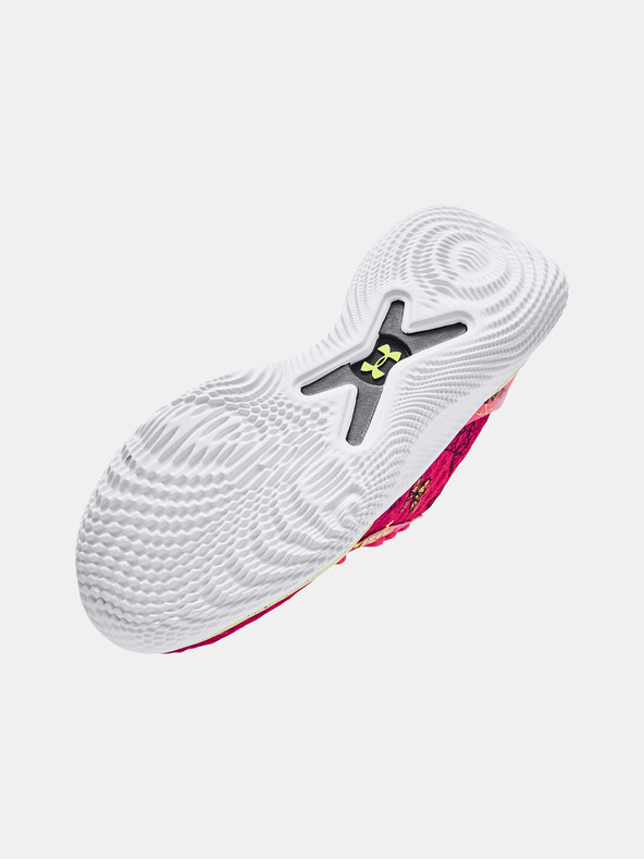Under Armour Unisex čevlji Under Armour CURRY 10 GIRL DAD