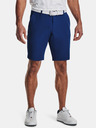 Under Armour Moške kratke hlače Under Armour UA Drive Taper Short