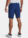 Under Armour Moške kratke hlače Under Armour UA Drive Taper Short