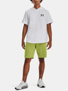 Under Armour Moški pulover Under Armour UA Rival Terry Nov SS HD