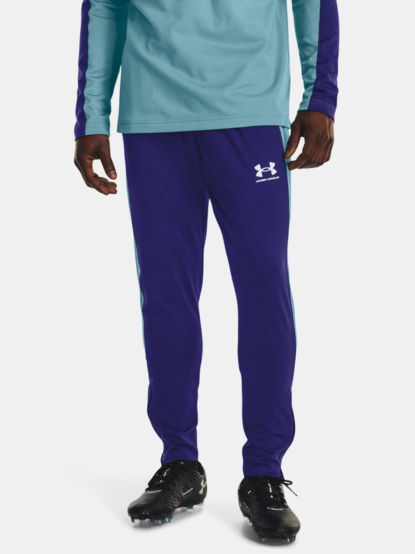 Under Armour Moške športne hlače Under Armour Challenger Training Pant