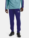 Under Armour Moške športne hlače Under Armour Challenger Training Pant