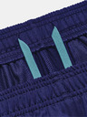 Under Armour Moške športne hlače Under Armour Challenger Training Pant
