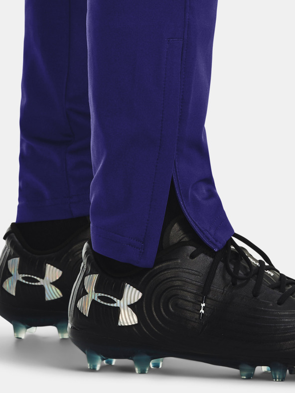 Under Armour Moške športne hlače Under Armour Challenger Training Pant