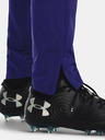 Under Armour Moške športne hlače Under Armour Challenger Training Pant