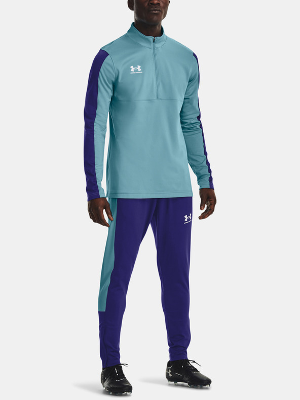 Under Armour Moške športne hlače Under Armour Challenger Training Pant