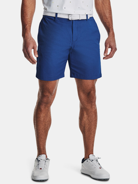 Under Armour Moške kratke hlače Under Armour UA Iso-Chill Airvent Short