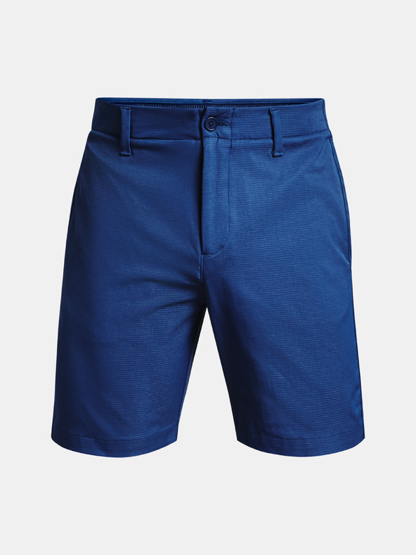Under Armour Moške kratke hlače Under Armour UA Iso-Chill Airvent Short