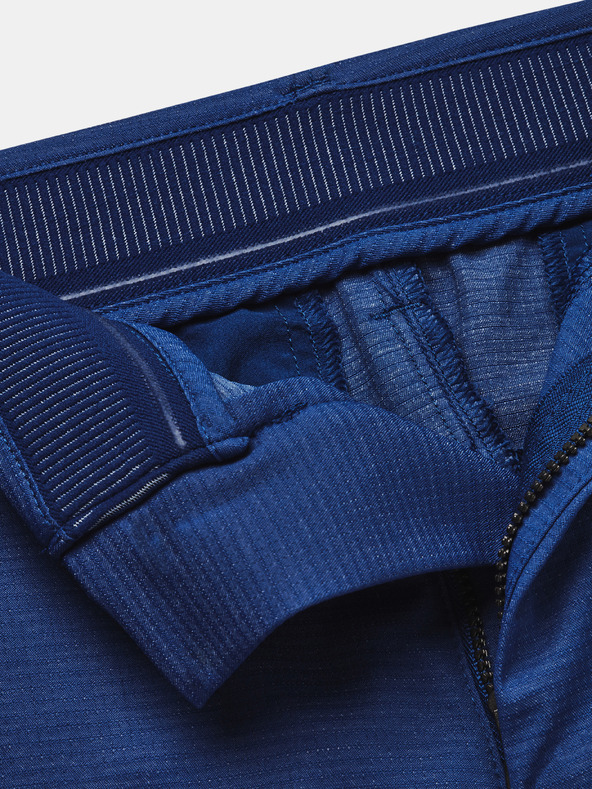 Under Armour Moške kratke hlače Under Armour UA Iso-Chill Airvent Short
