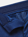 Under Armour Moške kratke hlače Under Armour UA Iso-Chill Airvent Short