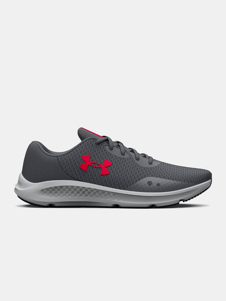Under Armour Moški čevlji Under Armour UA Charged Pursuit 3