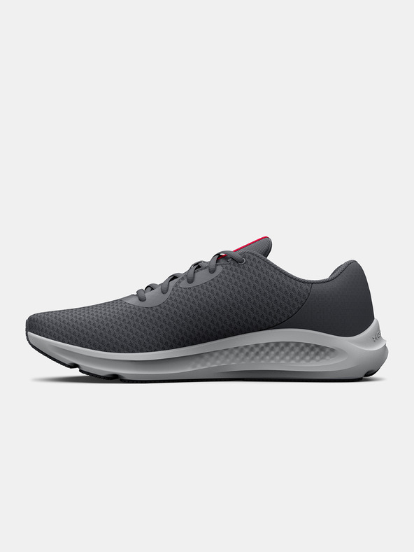 Under Armour Moški čevlji Under Armour UA Charged Pursuit 3