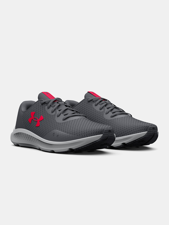 Under Armour Moški čevlji Under Armour UA Charged Pursuit 3