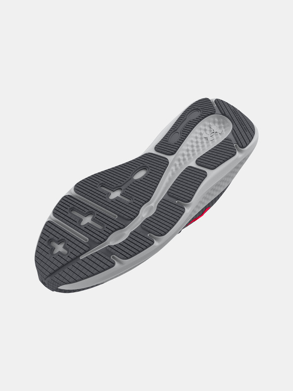 Under Armour Moški čevlji Under Armour UA Charged Pursuit 3