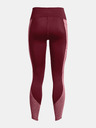 Under Armour Ženske pajkice Under Armour ColdGear Blocked Legging