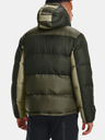 Under Armour Moška jakna Under Armour CGI Down Blocked Storm Jkt